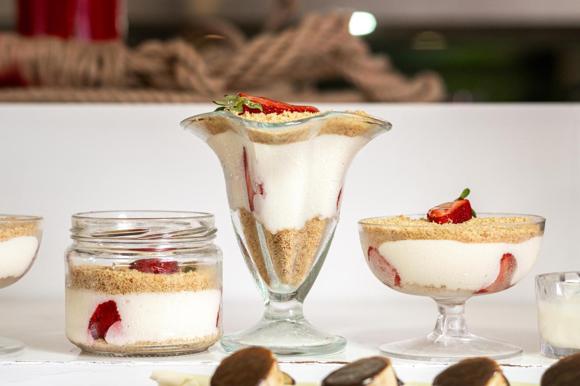 Avena Resort & Spa Hotel Alanya Dış mekan fotoğraf
